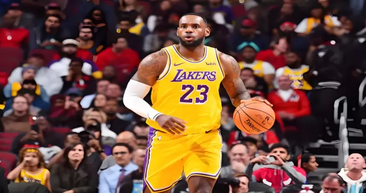 华渣高斯基vs纳佩斯直播_免费华渣高斯基vs纳佩斯直播频道直播_热门华渣高斯基vs纳佩斯直播项目直播-24直播