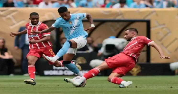 华渣高斯基vs纳佩斯直播_免费华渣高斯基vs纳佩斯直播频道直播_热门华渣高斯基vs纳佩斯直播项目直播-24直播