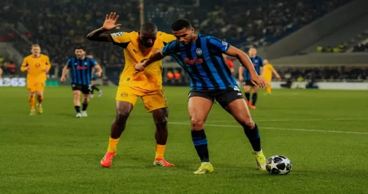 华渣高斯基vs纳佩斯直播_免费华渣高斯基vs纳佩斯直播频道直播_热门华渣高斯基vs纳佩斯直播项目直播-24直播